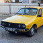 Dacia 1310