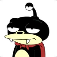 Lord Dingus