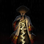 ZER0 Steam avatar