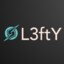 ✪ L3ftY