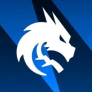 第二位快乐的网友