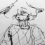 evil glissy