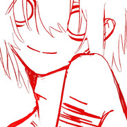 shedtwt lover Steam avatar
