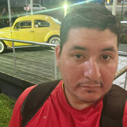 Nogura