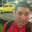 Avatar of Nogura