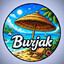 Burjak
