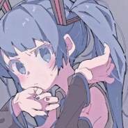Big Avatar