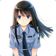 电脑（简单的）