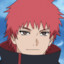 SASORI