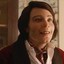 Teddy Perkins