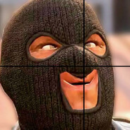 𝕊𝔼ℕℙ𝔸Í - steam id 76561199571985049