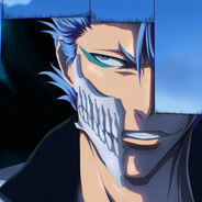 [DEMIGOD FELLED]
