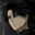 S.ฬ.ค.t