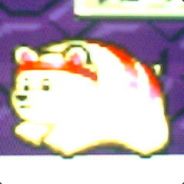 我亲自送她上的飞机