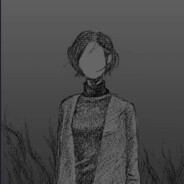 三体人最严厉的父亲