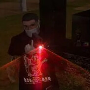 realchosen avatar