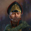 Sovereign