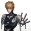 Genos