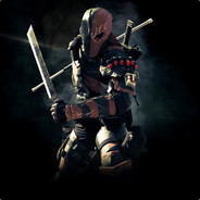 DOGOSVK avatar