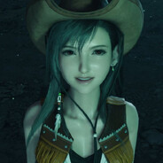 Avatar snapshot