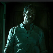 слова излишни