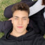 testo