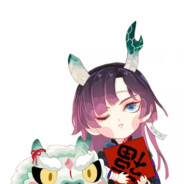 祈愿的声音，已经听不