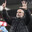 pep guardiola