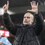 pep guardiola
