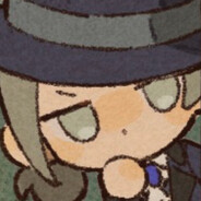 sub's avatar