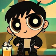 小心超人不小心