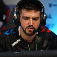 Uwesoki avatar