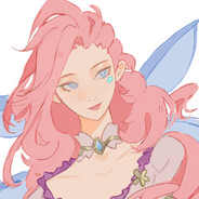 ren