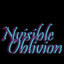 NvisibleOblivion