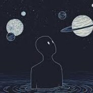 k1nd3r - steam id 76561197963680653