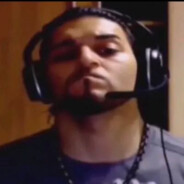Reaqzu