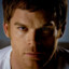 Dexter Morgan