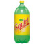 squirt