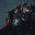 night haunter fangirl's Avatar