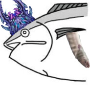 V我5000美金看G胖嫖娼