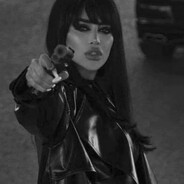 x4NDER - steam id 76561198165085437