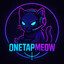 OneTapMeow