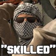 SCORING MACHINE 2.0 - steam id 76561198217937583