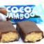 COCO JAMBOO