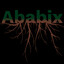 Ababix