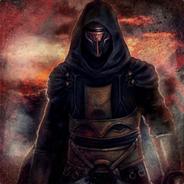 Femte Hestemann - steam id 76561197965167937