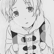 你怕不是猪精吧