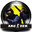 Arczer