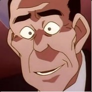 小朋友别害怕我是馆长