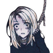 top user avatar